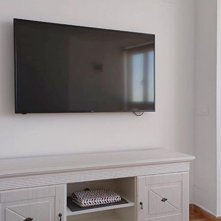 Acacias IV Apartment เบนิดอร์ม ภายนอก รูปภาพ